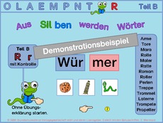 Silbensynthese R  mit Kontrolle Demo.pdf